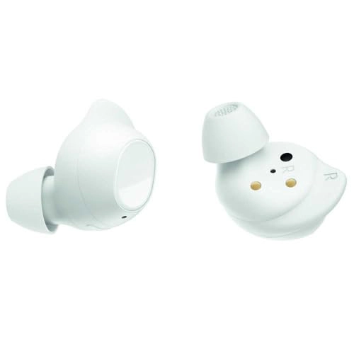 (Renewed) Galaxy Buds FE Wireless Earbud