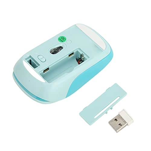 Cryfoktxbt12uo9vs-11 - Wireless