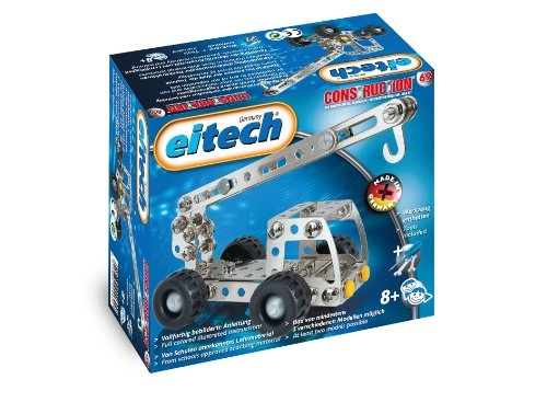 C69 - 2-in-1 120 pcs