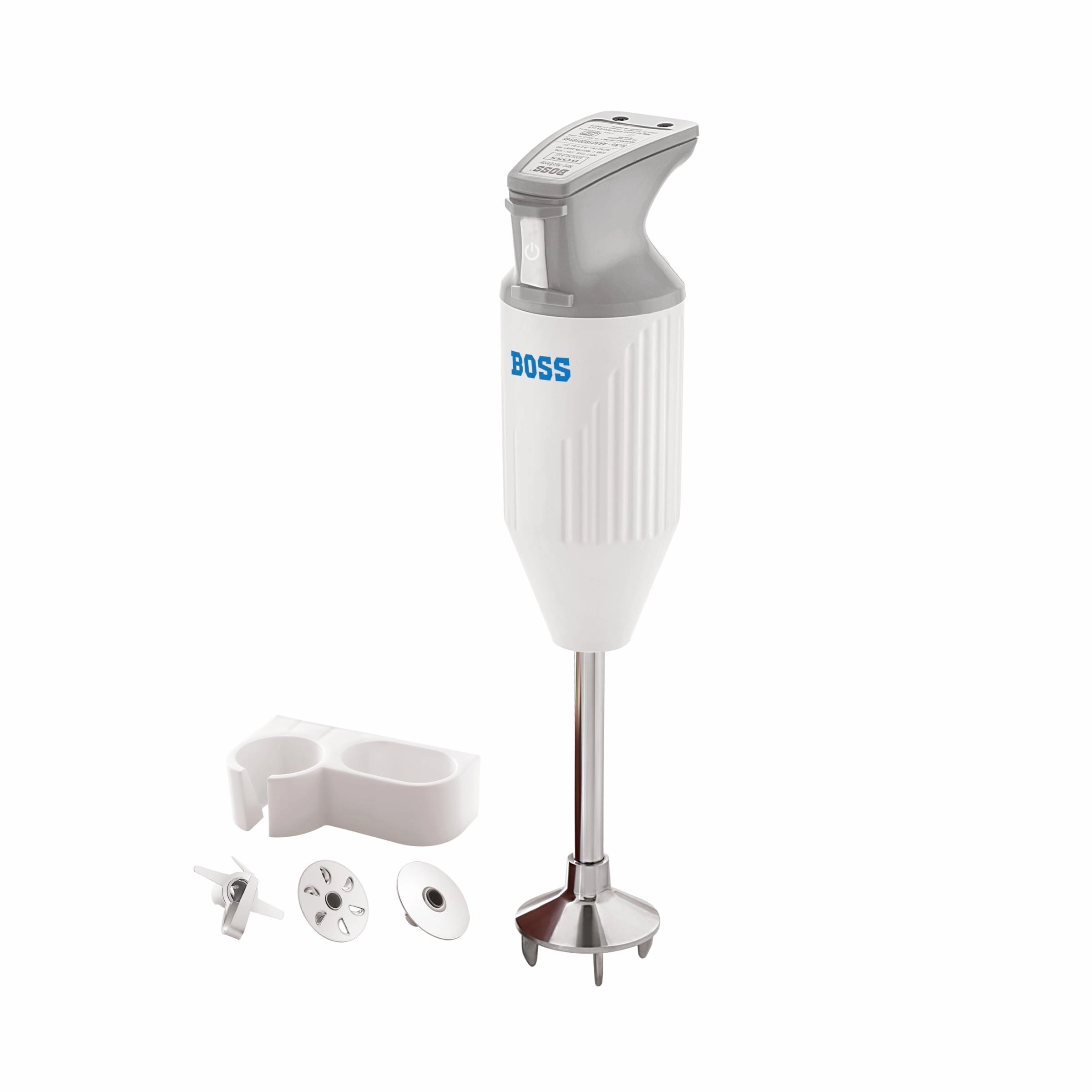 BOSS Appliances LLP B131 - 180W