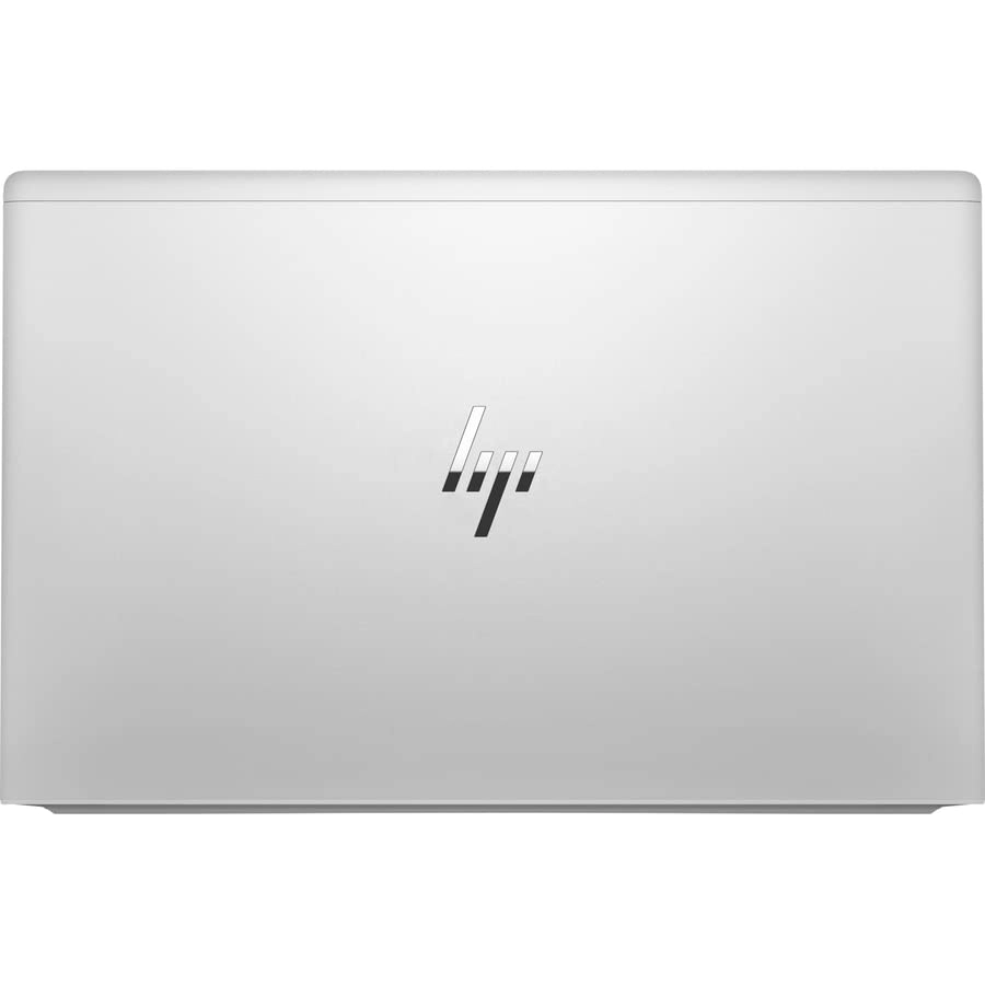 (Renewed) EliteBook 650 G9 i5-1235U - 15.6'' Core i5-1235U 16GB DDR4 256GB SSD