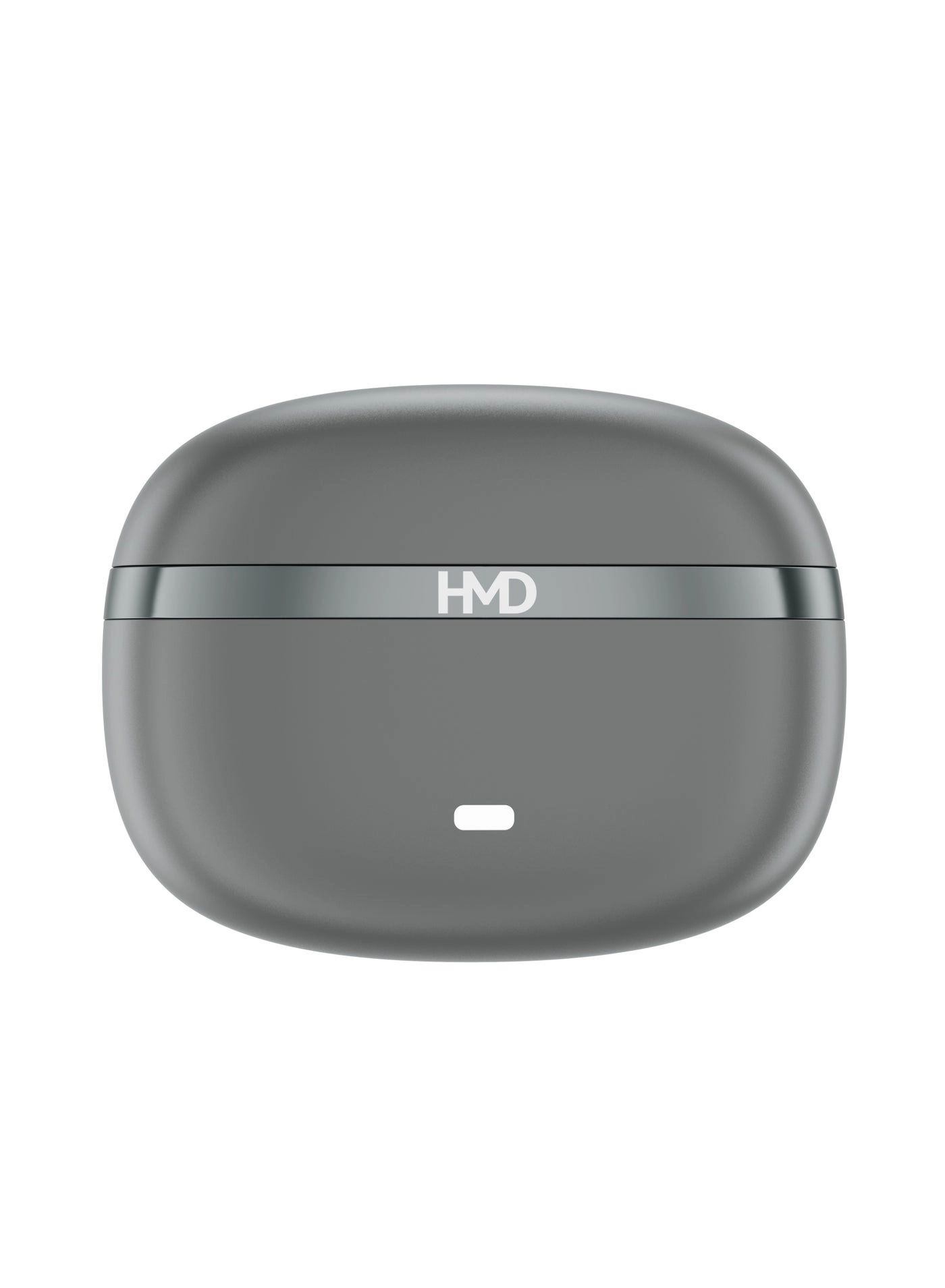 DUB X50 Pro Wireless Earbud