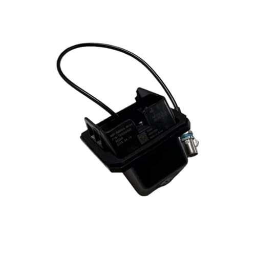 Car 360 Panoramic Backup Camera - Night vision