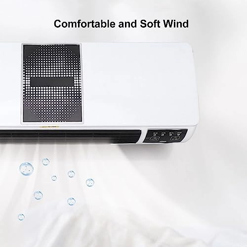 Small Air Conditioner