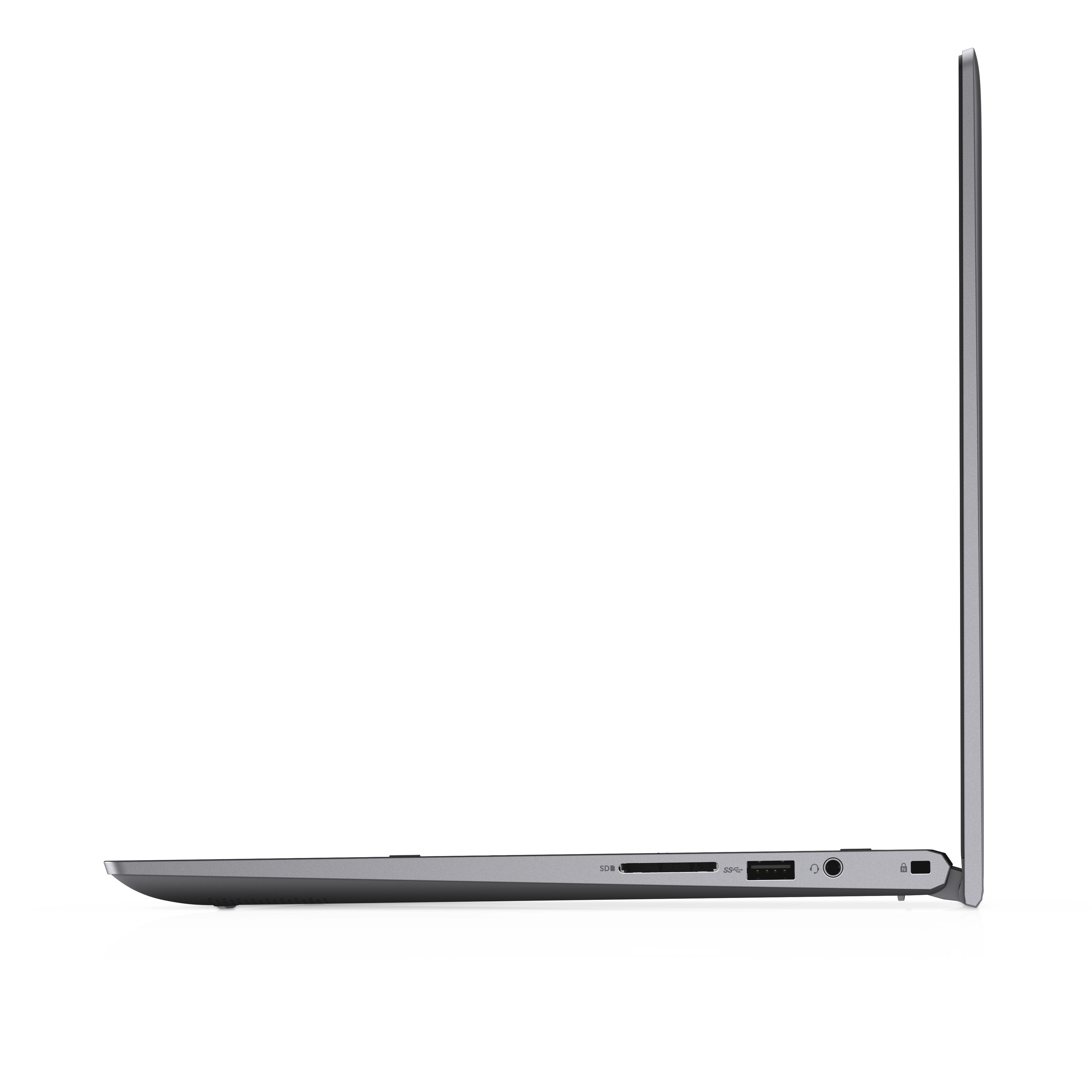 Inspiron 14 5400 - 14'' Core i7 12GB DDR4 512GB SSD