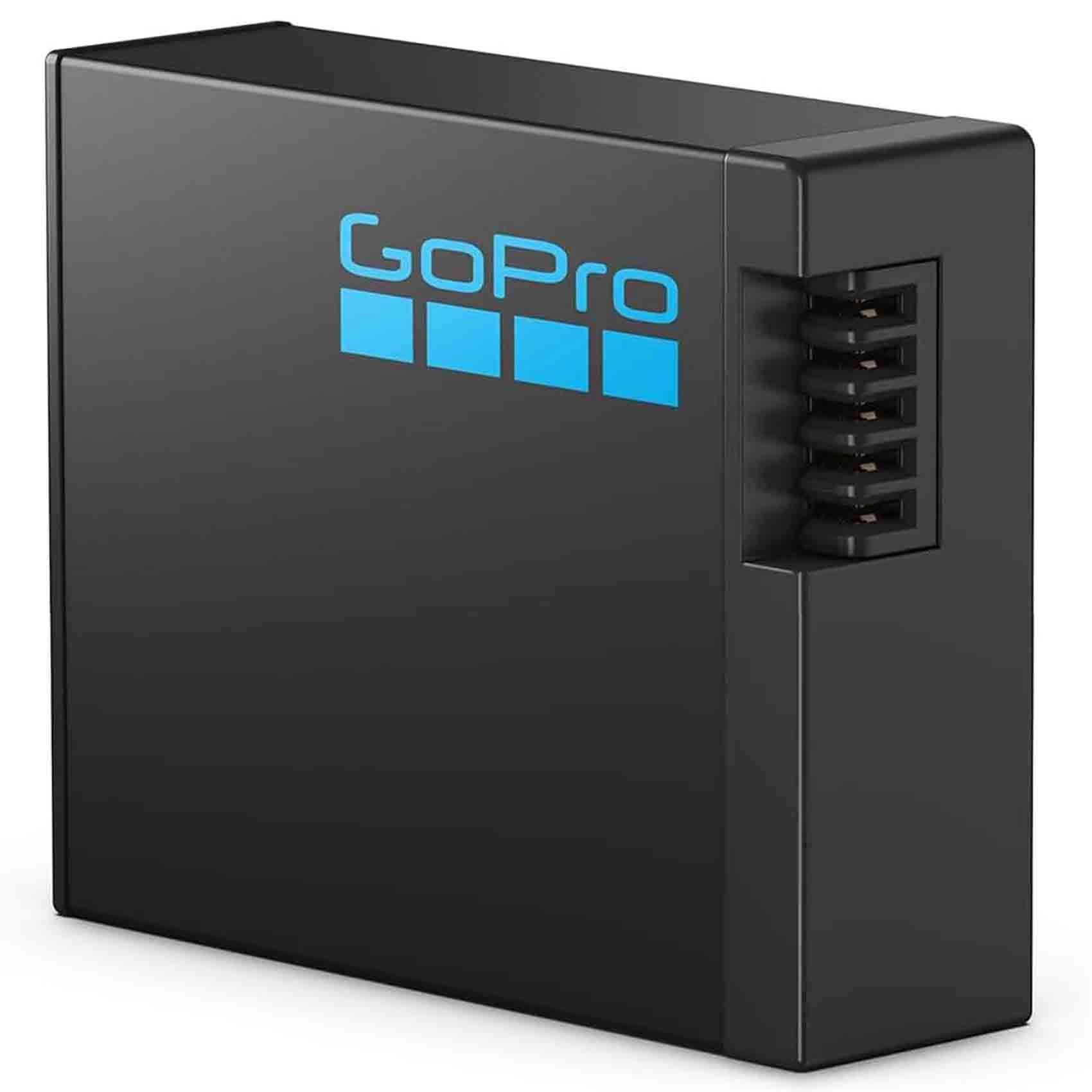 GoPro Enduro Battery - 1900mAh