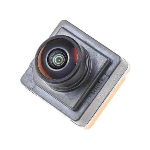 Rear View Camera - Compatible with Cadillac CT6 2019 2020 2021