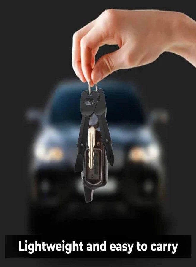 Mini Stubby Slotted and Phillips Screwdriver