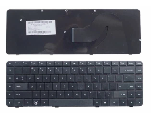 Generic G62-238NR - US