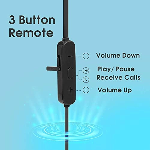 Pixel 7 Wireless Earbud