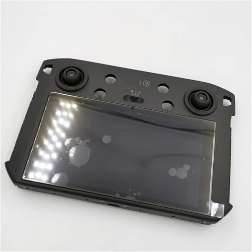 T30 Remote Control Soft Rubber Accessories - 1 pcs left and right