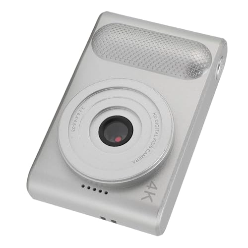 OEBUAFI9wuthgzcim-13