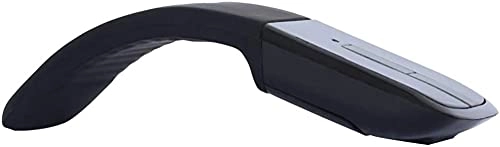 Arc Touch Mouse - Bluetooth