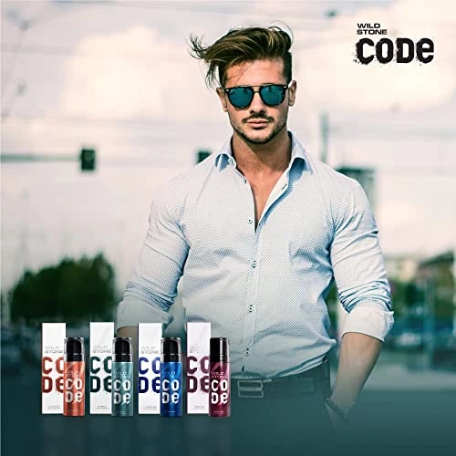 Iridium - 40ml + Titanium - 40ml + Steel - 40ml + Copper - 40ml