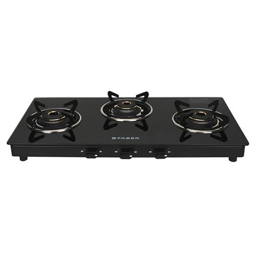 Jawa 106.0720.114 Gas hob