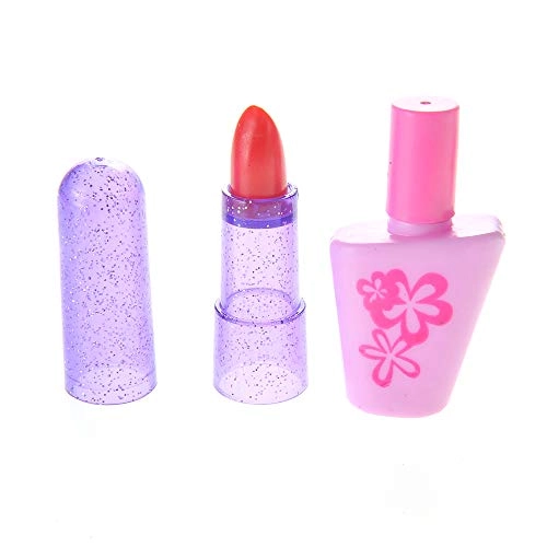 Stylish Little Princess Dress Up - Girls