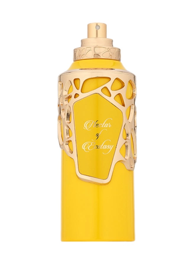 Nectar Of Ecstasy Eau de Parfum - 100ml
