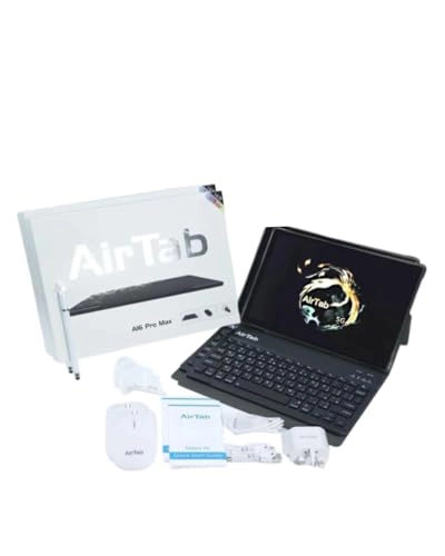 AirTab A15 - 16GB 10.1"