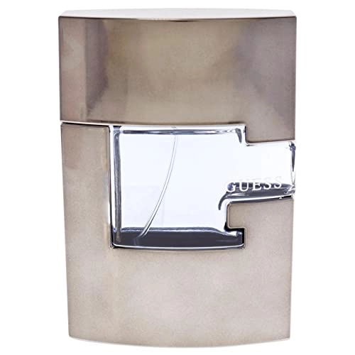 Man Forever Eau de Toilette - 75 ml