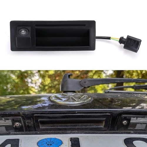 G01580 Navigator - Android 13 1024*600 + 01578 Camera - 480/520 TV lines