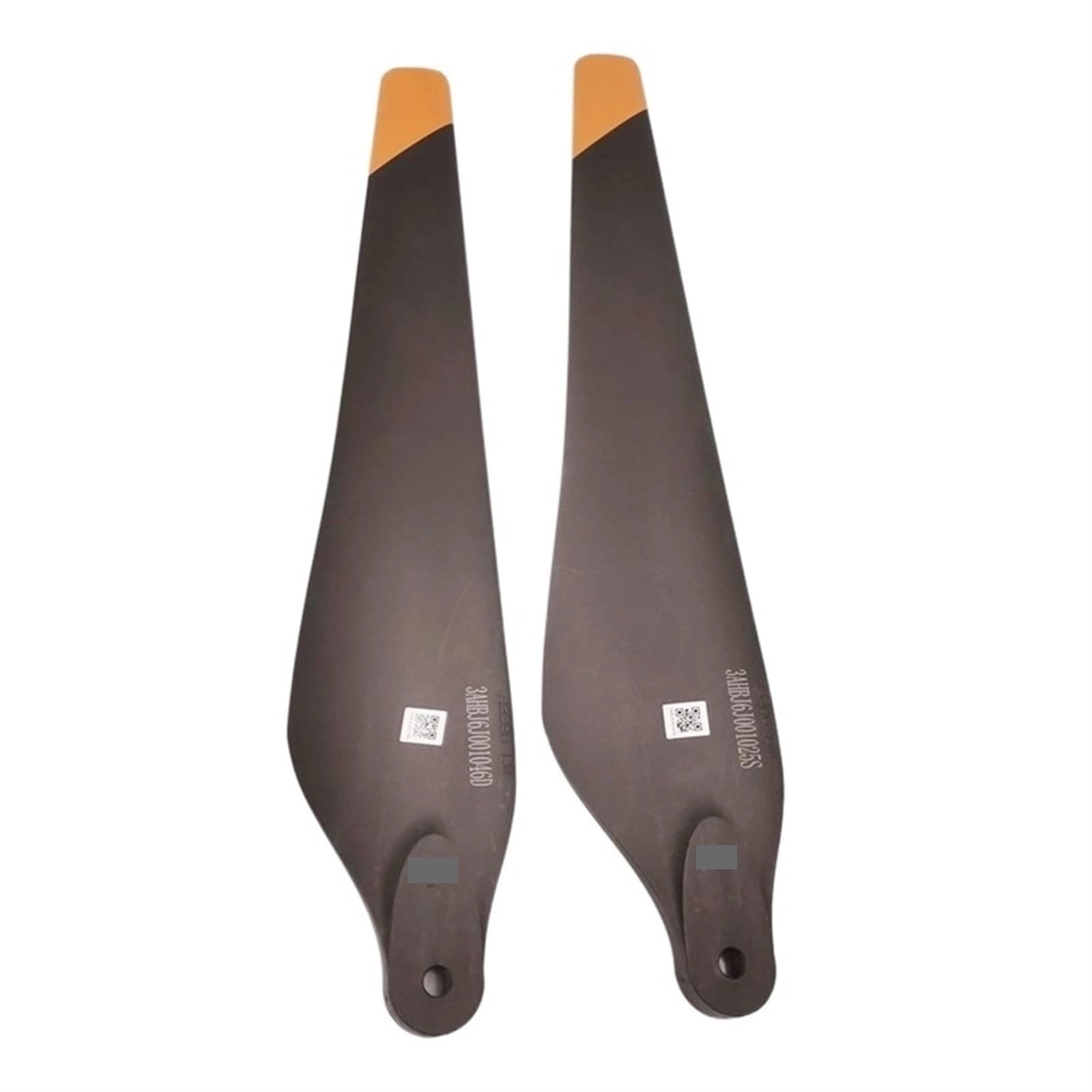Propeller 3390
