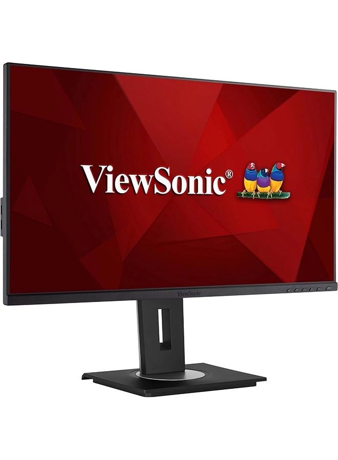 VG2755 - 27 Inches 1920 X 1080