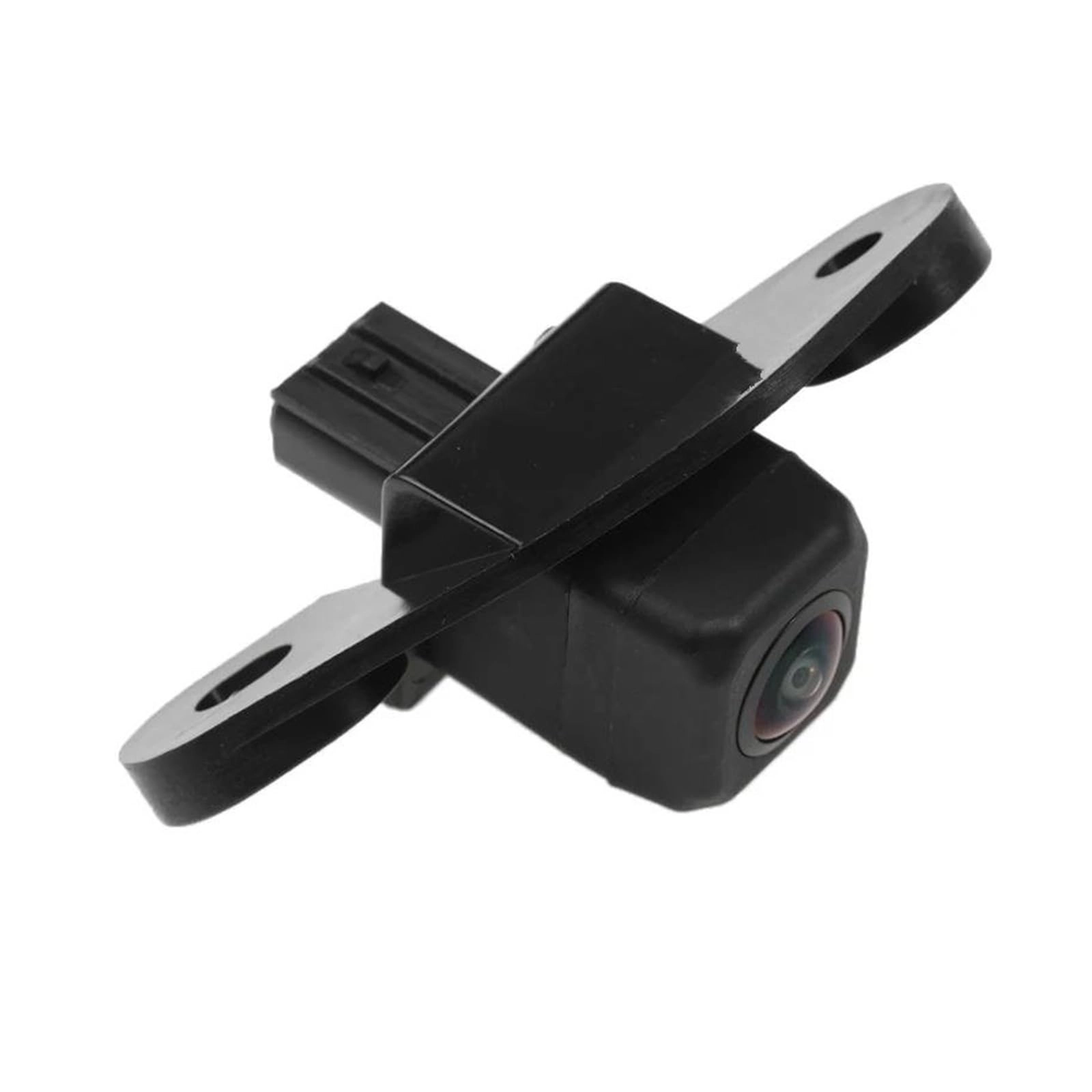 Rear View Camera - For Hilux Revo 2015-2020 86790-0K020