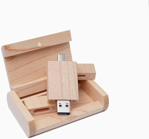 40409 - USB 3.0 USB C 64GB