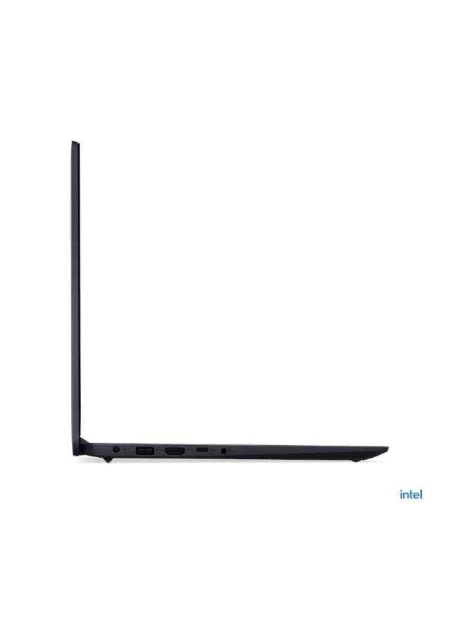 IdeaPad 1i 83B40006US - 15.6'' Core i5-1335U 8GB DDR4 256GB SSD