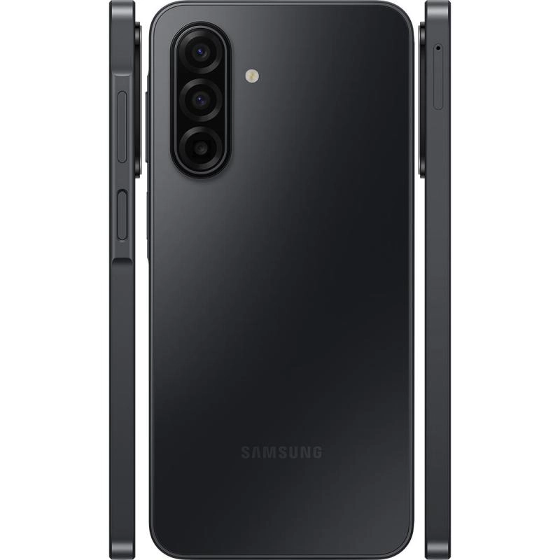 Galaxy A17 - 6GB 128GB