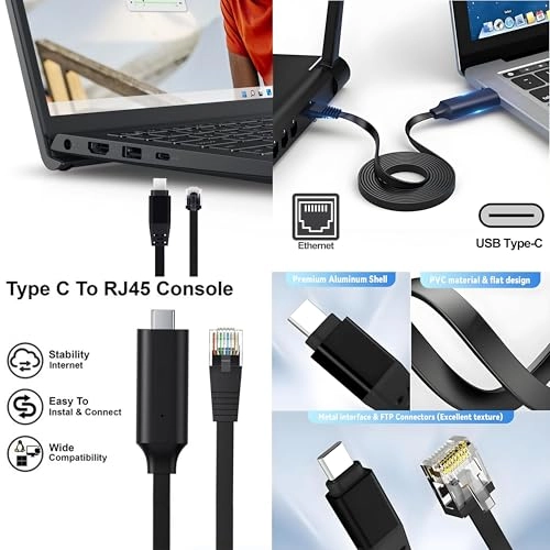 Latitude 5450 3530 15 - 14'' Core Ultra 5 135U 32GB DDR5 1TB SSD