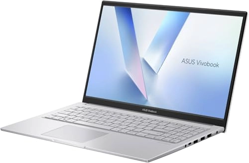 VIVOBOOK X150 90NB13Y2-M01KH0 - 15.6'' Core 7 8GB DDR4 512GB SSD