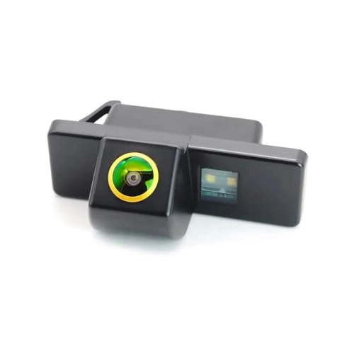 Car Rear View Camera - Night vision 1920 x 1080P