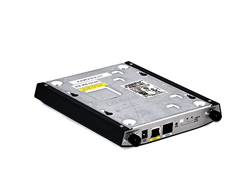 AIR-AP1242AG-E-K9 - 802.11a/g 108 Mbps