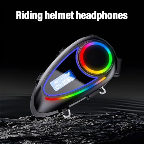 zor9pf8ade - 5.4 In Ear