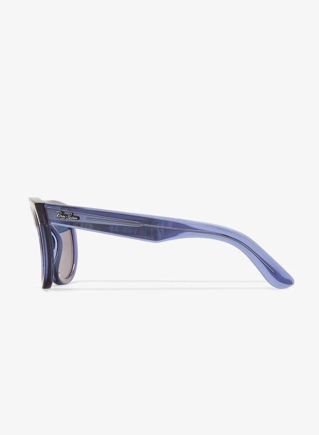 0Rbr0502S - Dark Blue