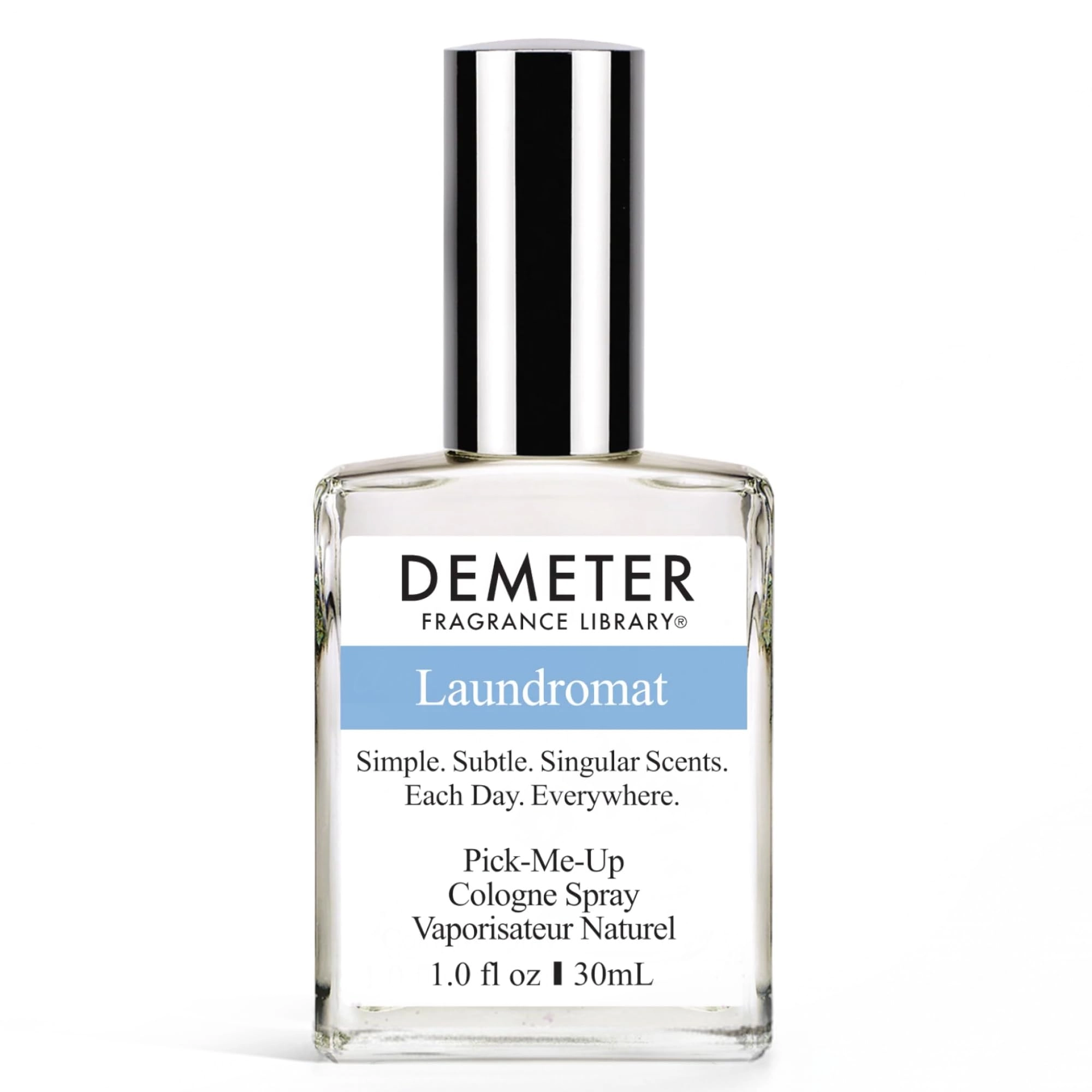 Demeter Fragrance Inc. Laundromat - 30 ml