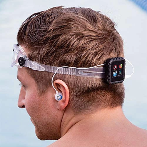 Sport Wired Headphone