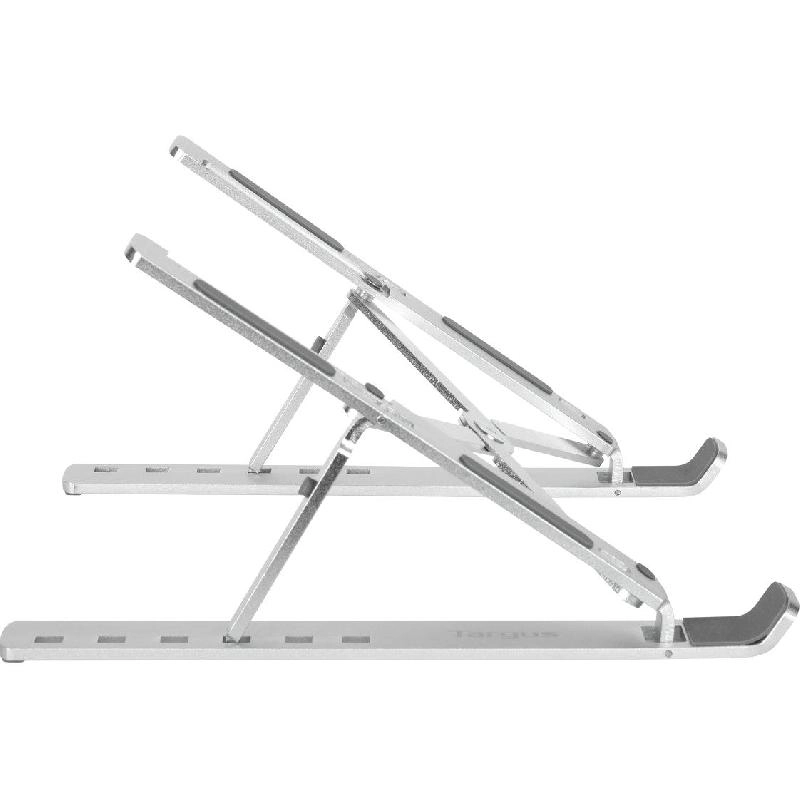 Laptop/Tablet Stand - for 10" - 15.6" (Notebook)