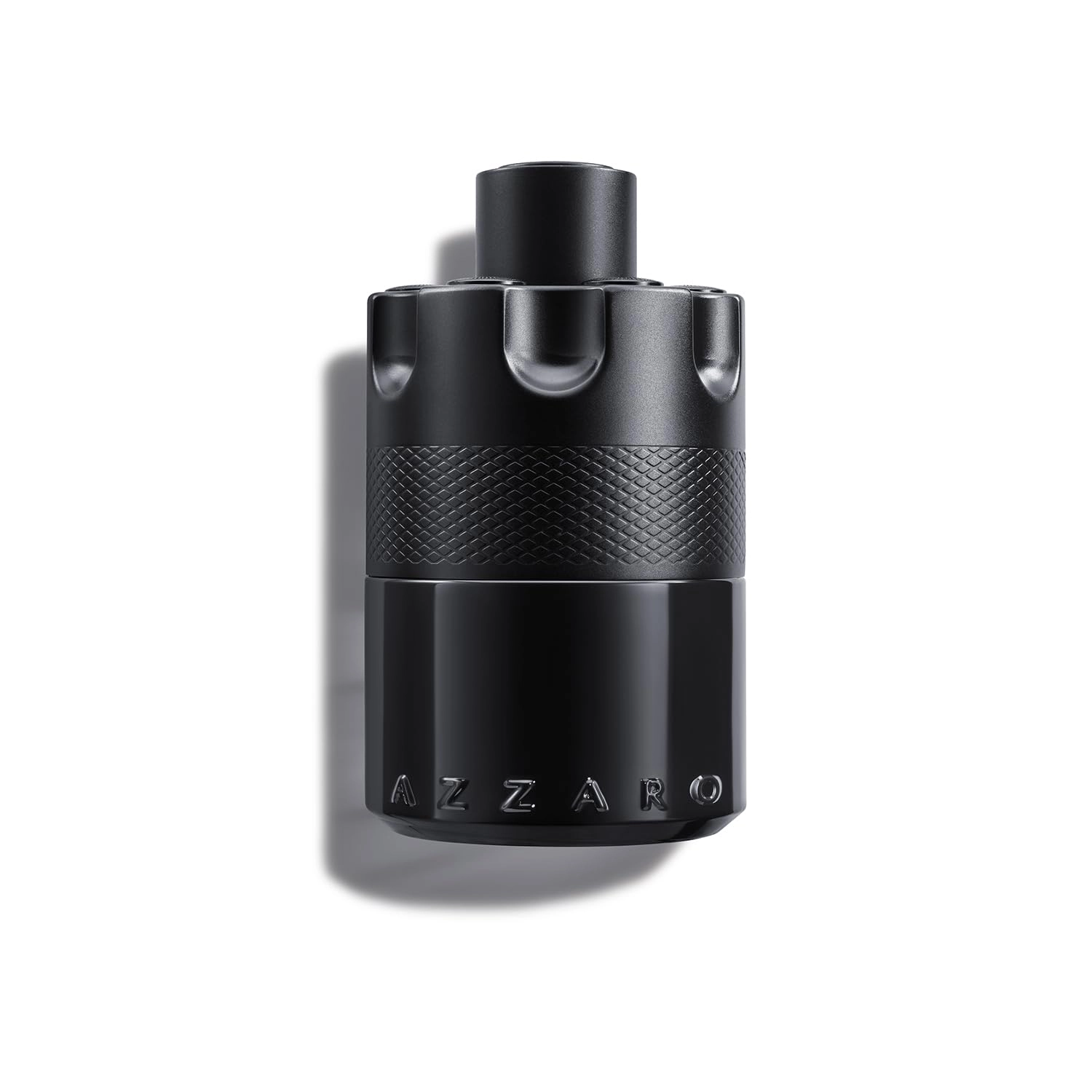 The Most Wanted Eau de Parfum 100ml