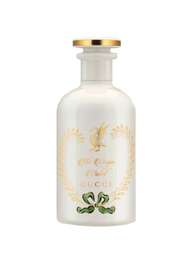 Gucci The Virgin Violet Eau de Parfum 100 ml