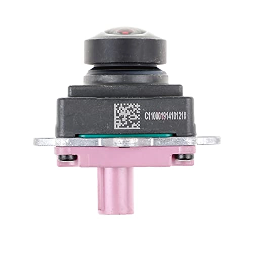 04672735AB - Night vision wireless