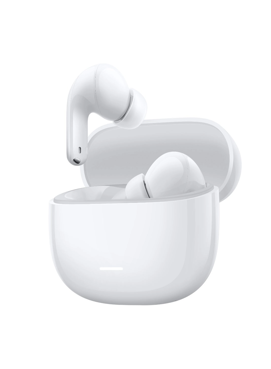 Redmi Buds 8 Lite Wireless Earbud