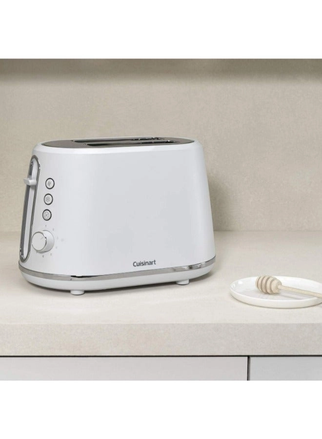 Toaster - 2 slice(s)