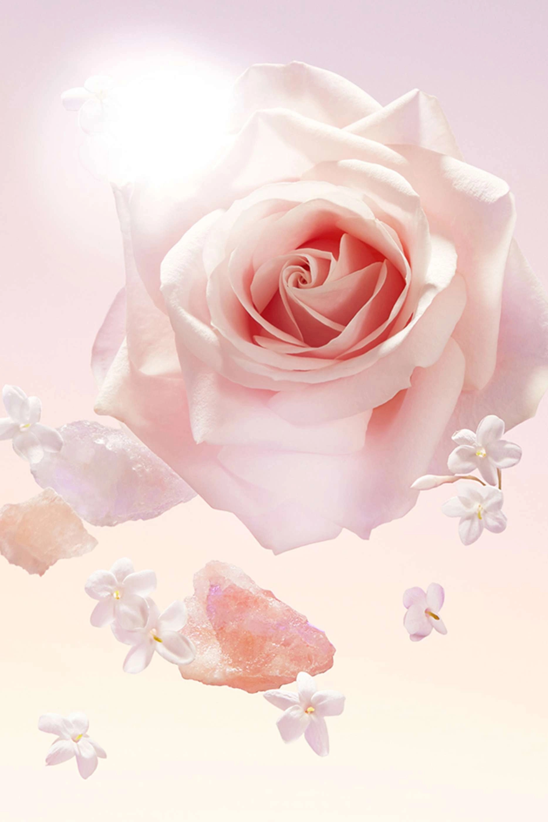 Idole Eau de Parfum 25ml