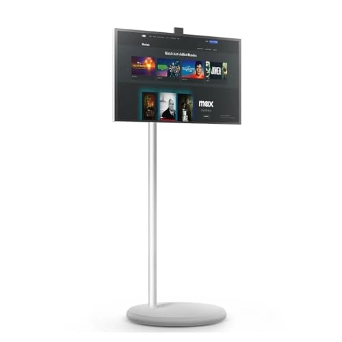 Portable Smart Screen - 1920 x 1080 27 Inches