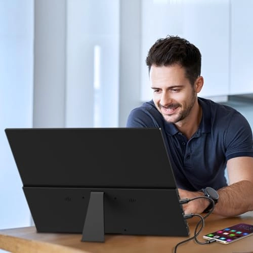 PI-X9M - 16 Inches 3840x2400