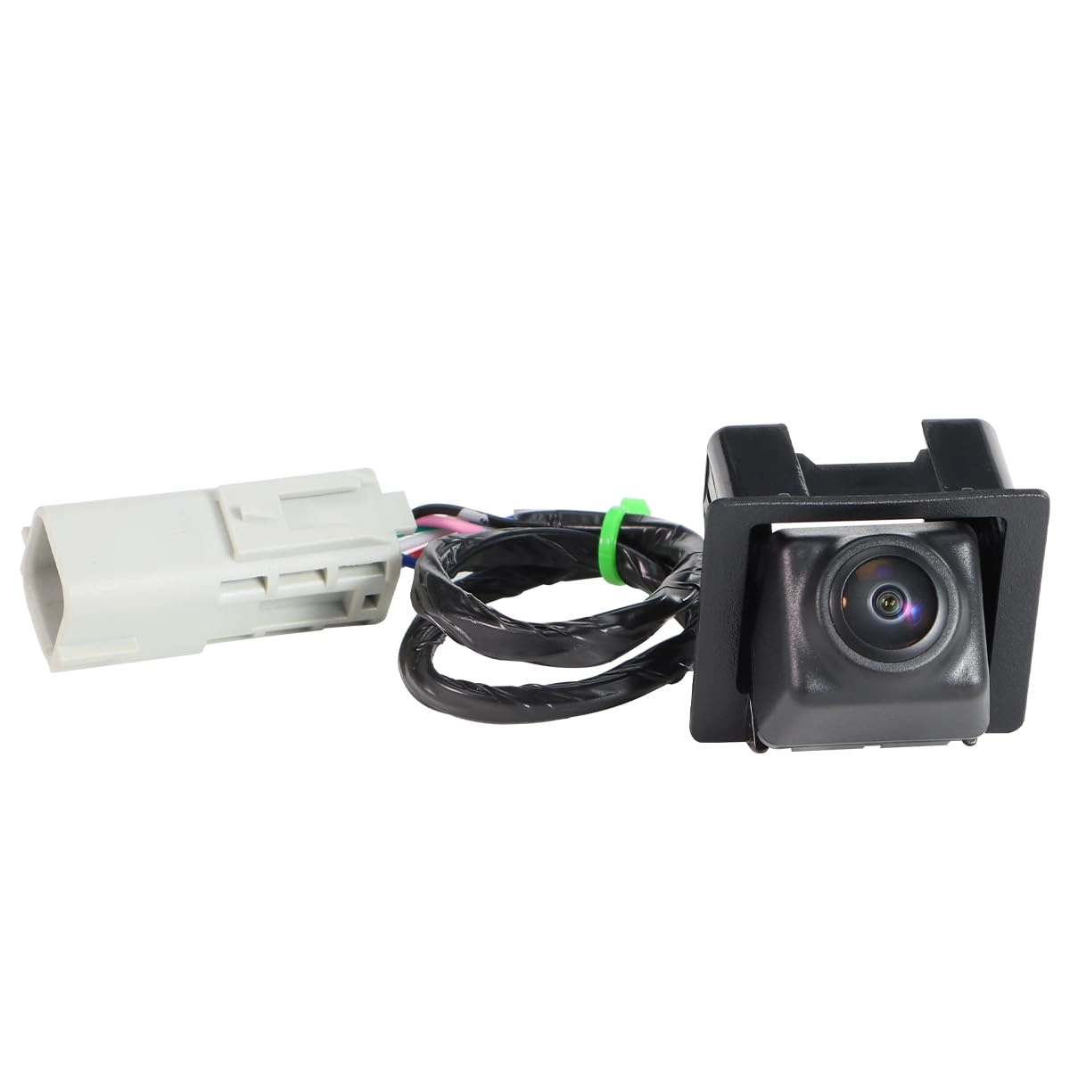 GreenYi OE Backup Camera - Night vision