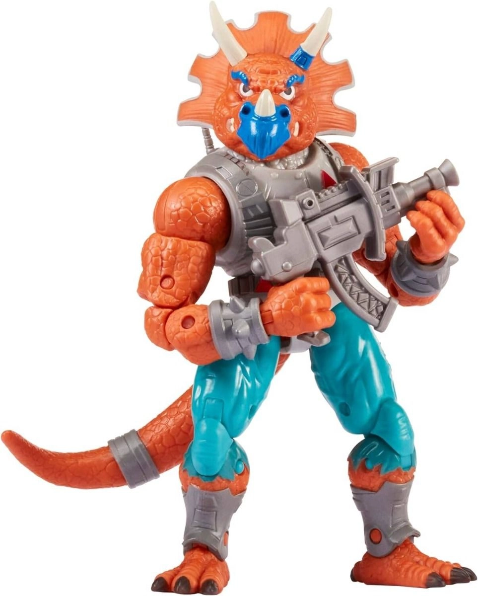 Triceraton (FGI-81160-T)