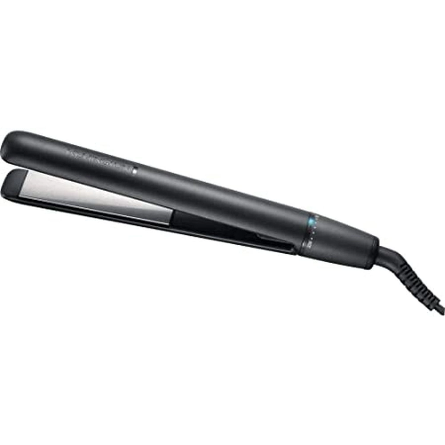 Remington Ceramic Glide 230 - Black